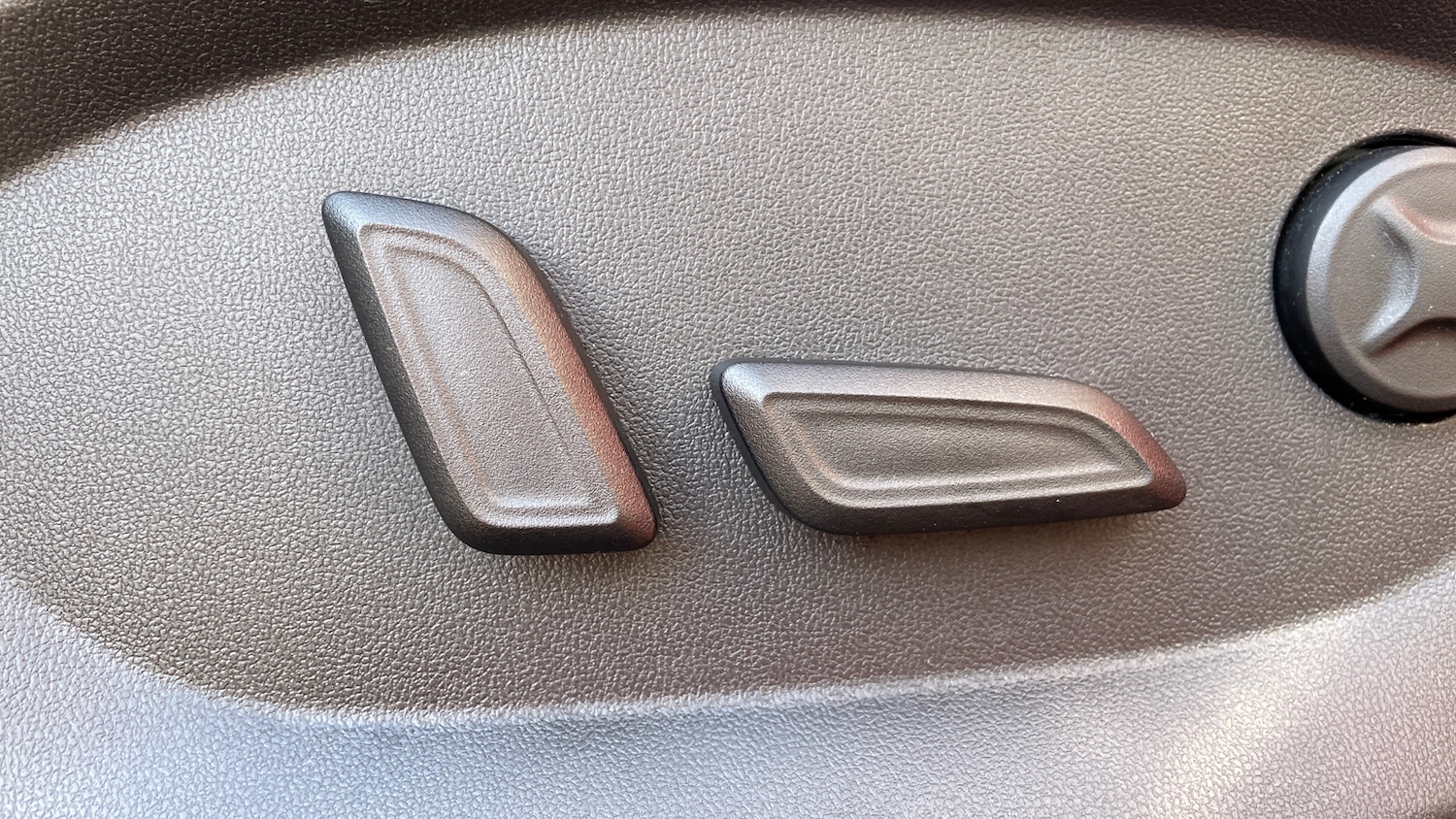 Used MG MG HS 2024 for sale - 77423278: Photo 25