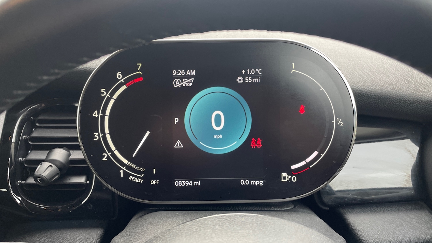 Used MINI Hatch 2022 for sale - 76618468: Photo 13