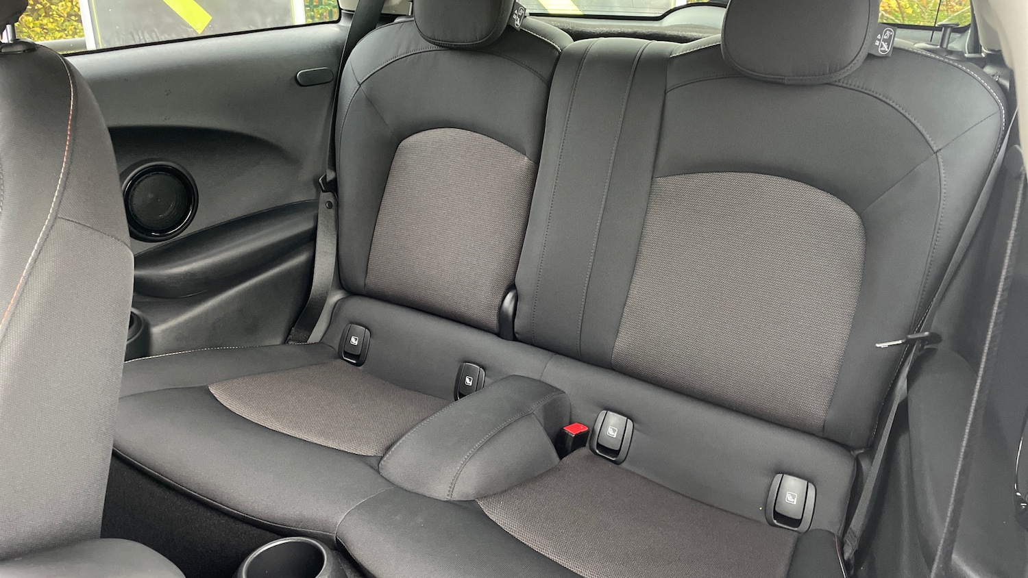 Used MINI Hatch 2022 for sale - 76618468: Photo 14