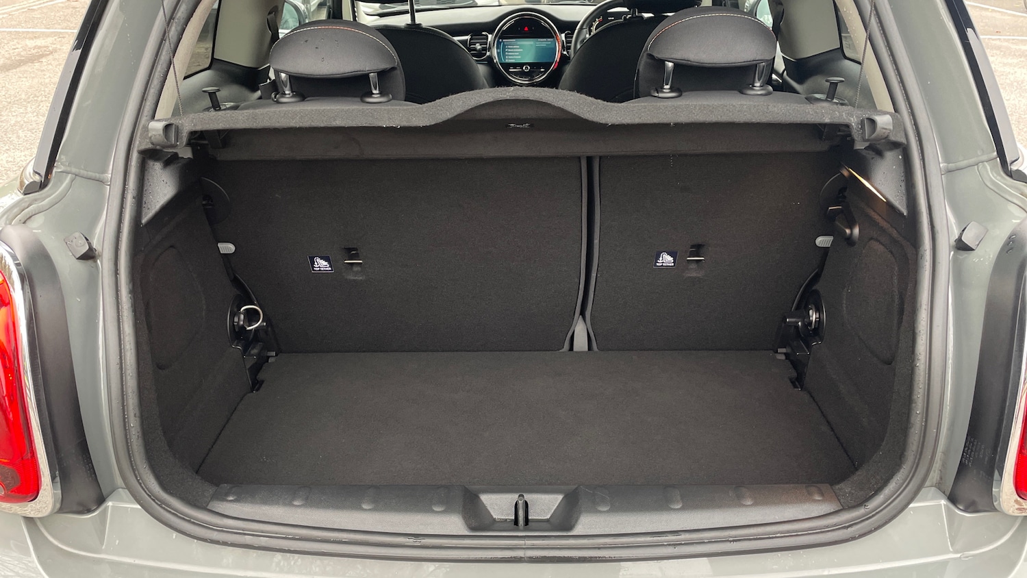 Used MINI Hatch 2022 for sale - 76618468: Photo 15