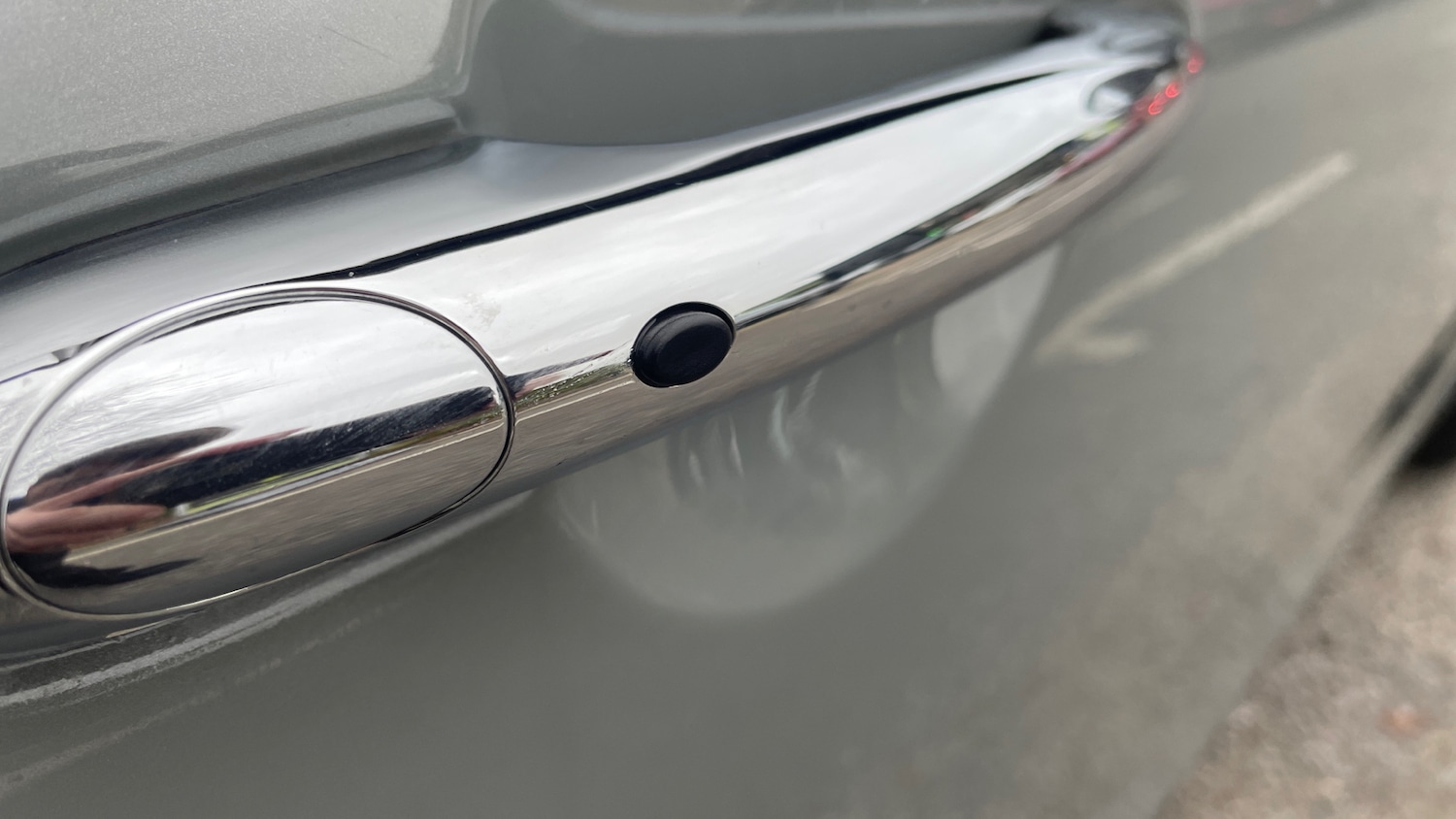 Used MINI Hatch 2022 for sale - 76618468: Photo 21