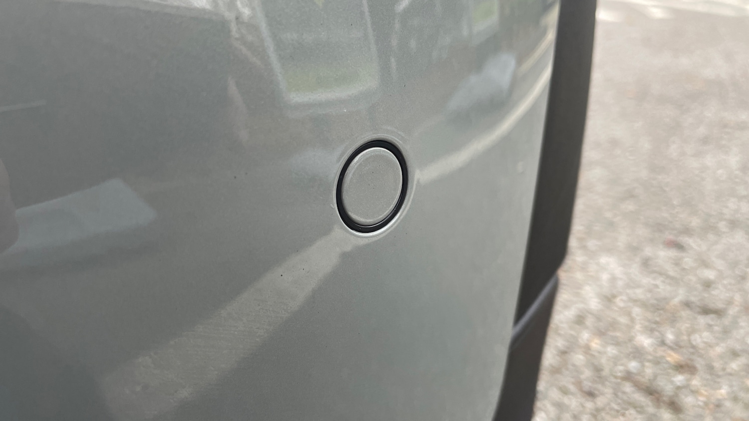 Used MINI Hatch 2022 for sale - 76618468: Photo 22