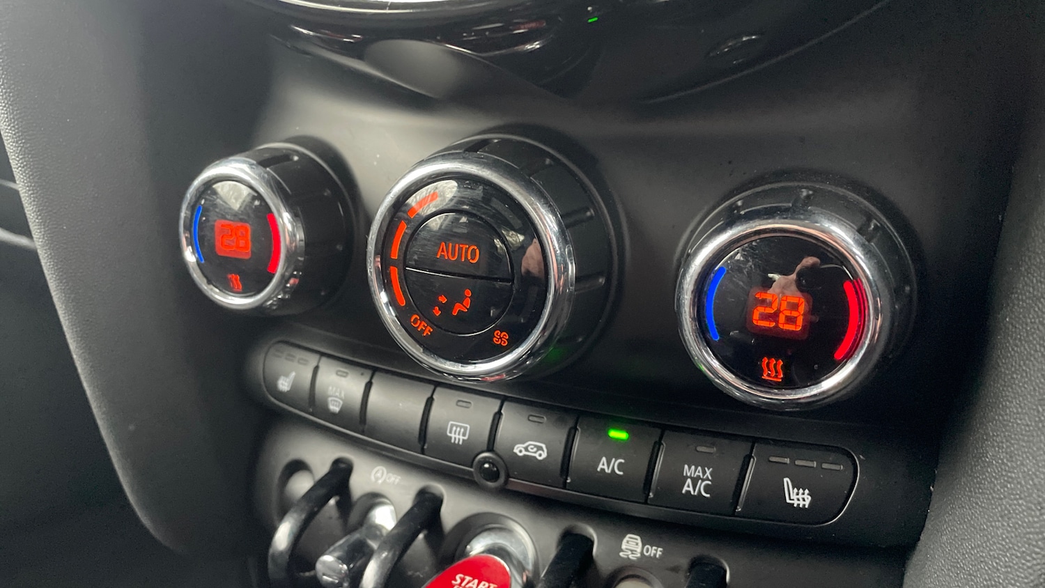 Used MINI Hatch 2022 for sale - 76618468: Photo 23