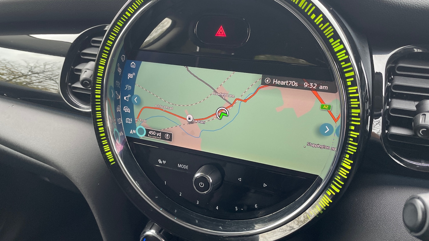 Used MINI Hatch 2022 for sale - 76618468: Photo 25