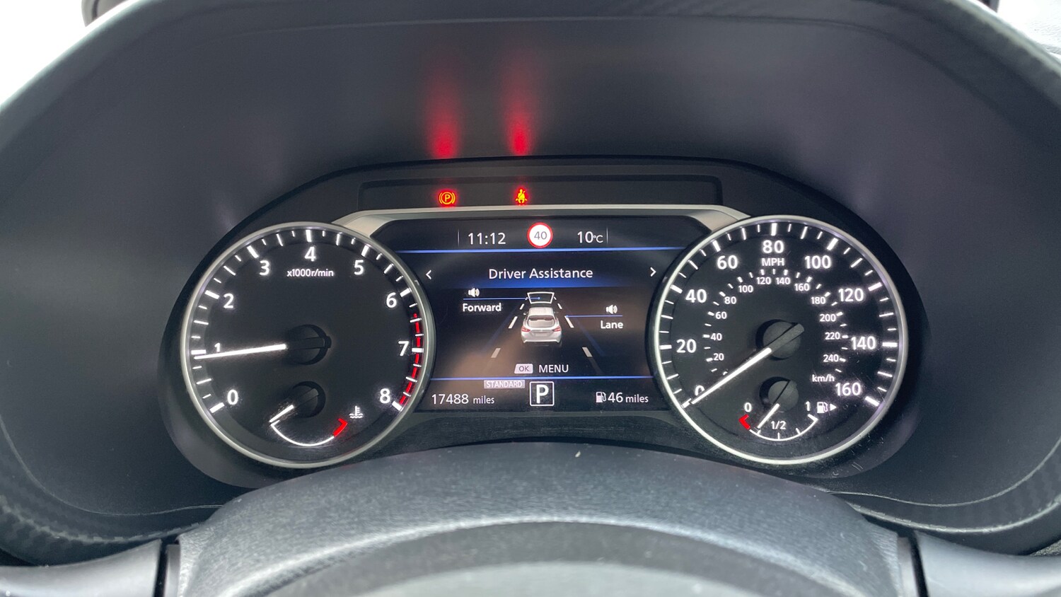 Used Nissan Juke 2022 for sale - 76951295: Photo 13