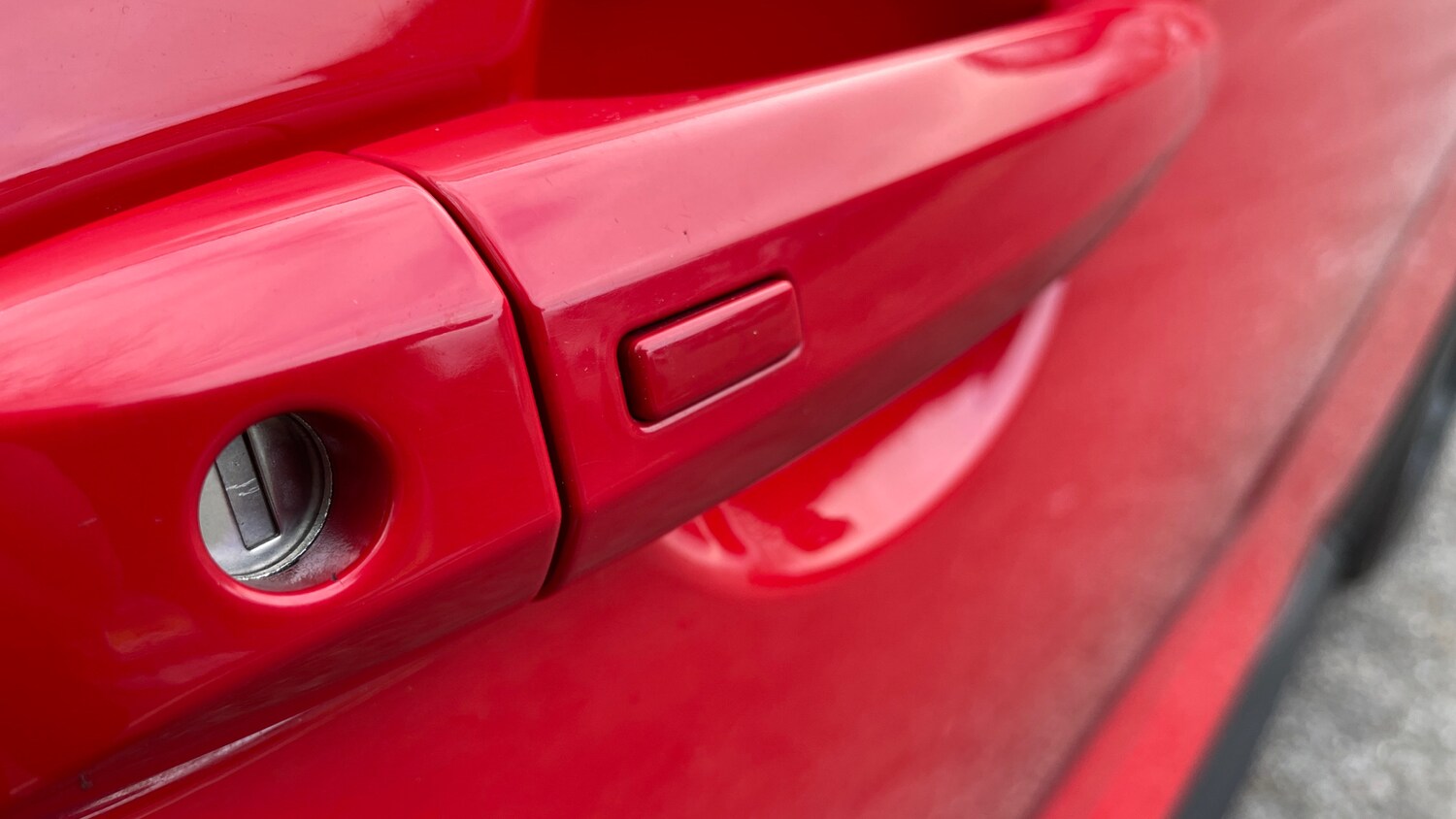 Used Nissan Juke 2022 for sale - 76951295: Photo 21