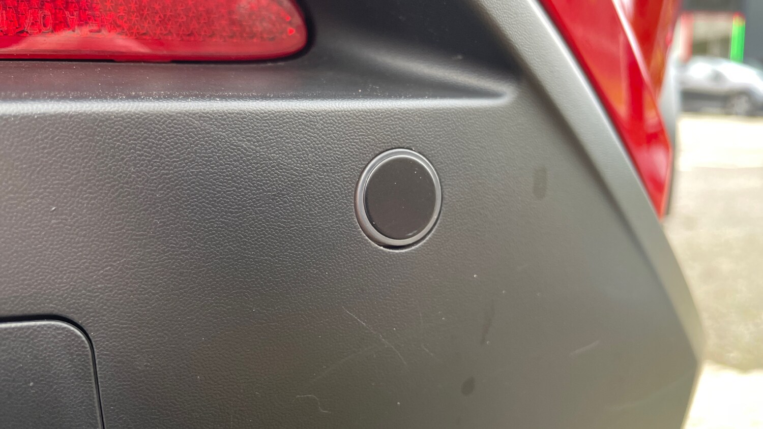 Used Nissan Juke 2022 for sale - 76951295: Photo 22