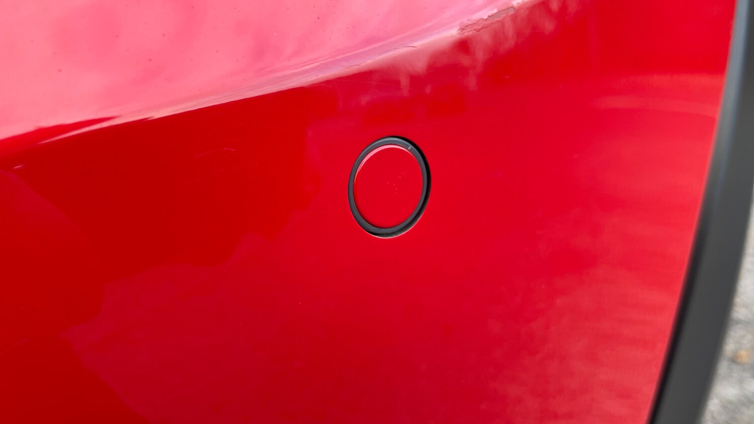 Used Nissan Juke 2022 for sale - 76951295: Photo 23