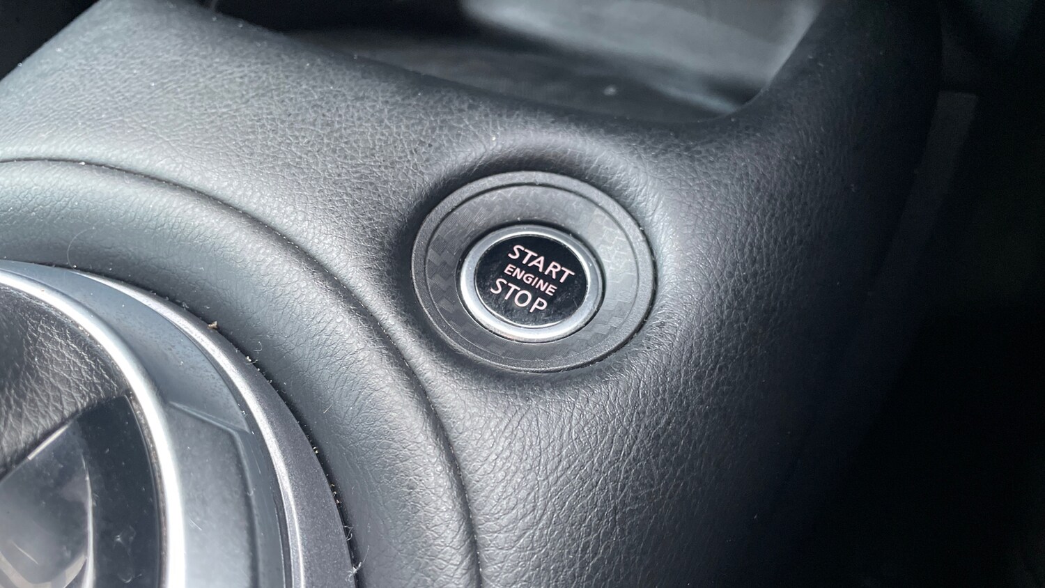 Used Nissan Juke 2022 for sale - 76951295: Photo 24