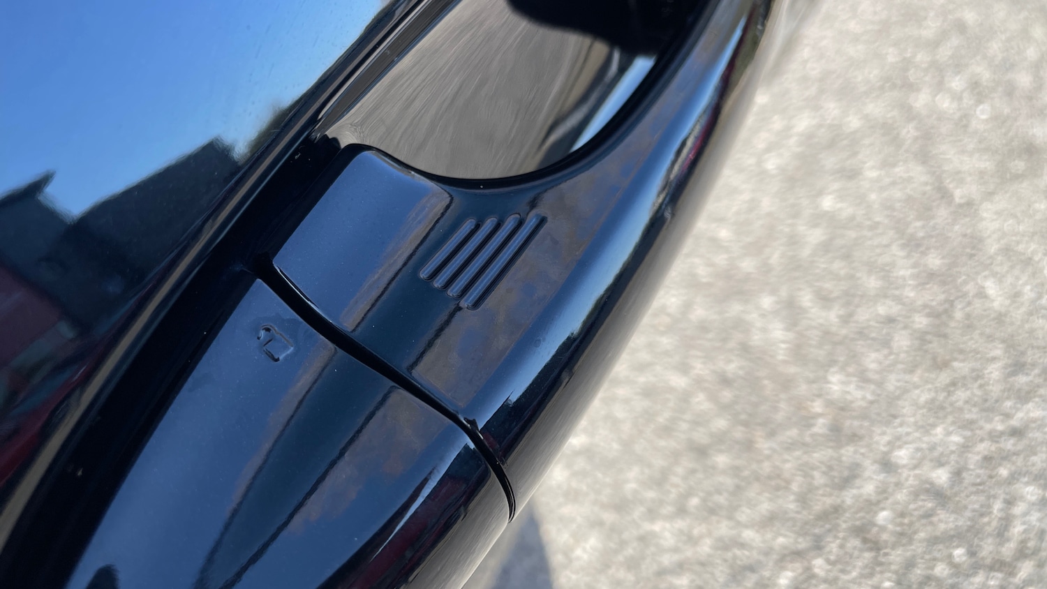 Used Ford Puma 2020 for sale - 77643503: Photo 21