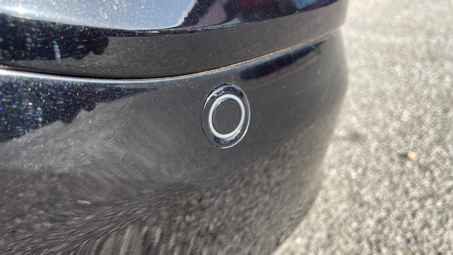 Used Ford Puma 2020 for sale - 77643503: Photo 22