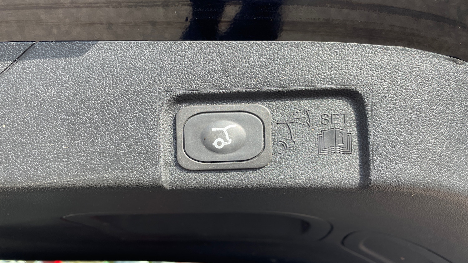 Used Ford Puma 2020 for sale - 77643503: Photo 23