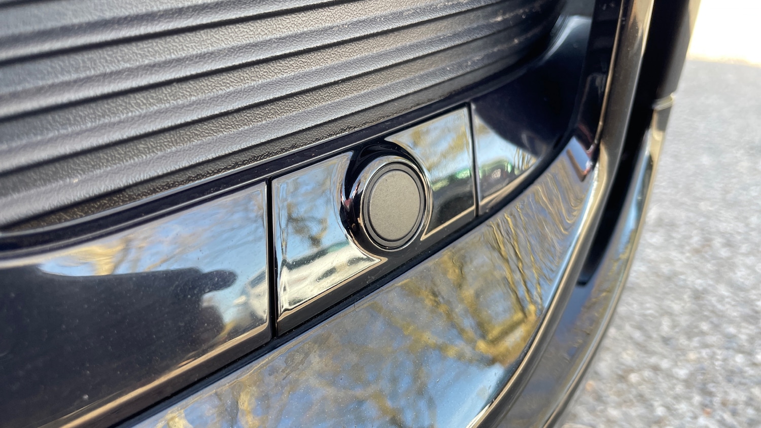 Used Ford Puma 2020 for sale - 77643503: Photo 24