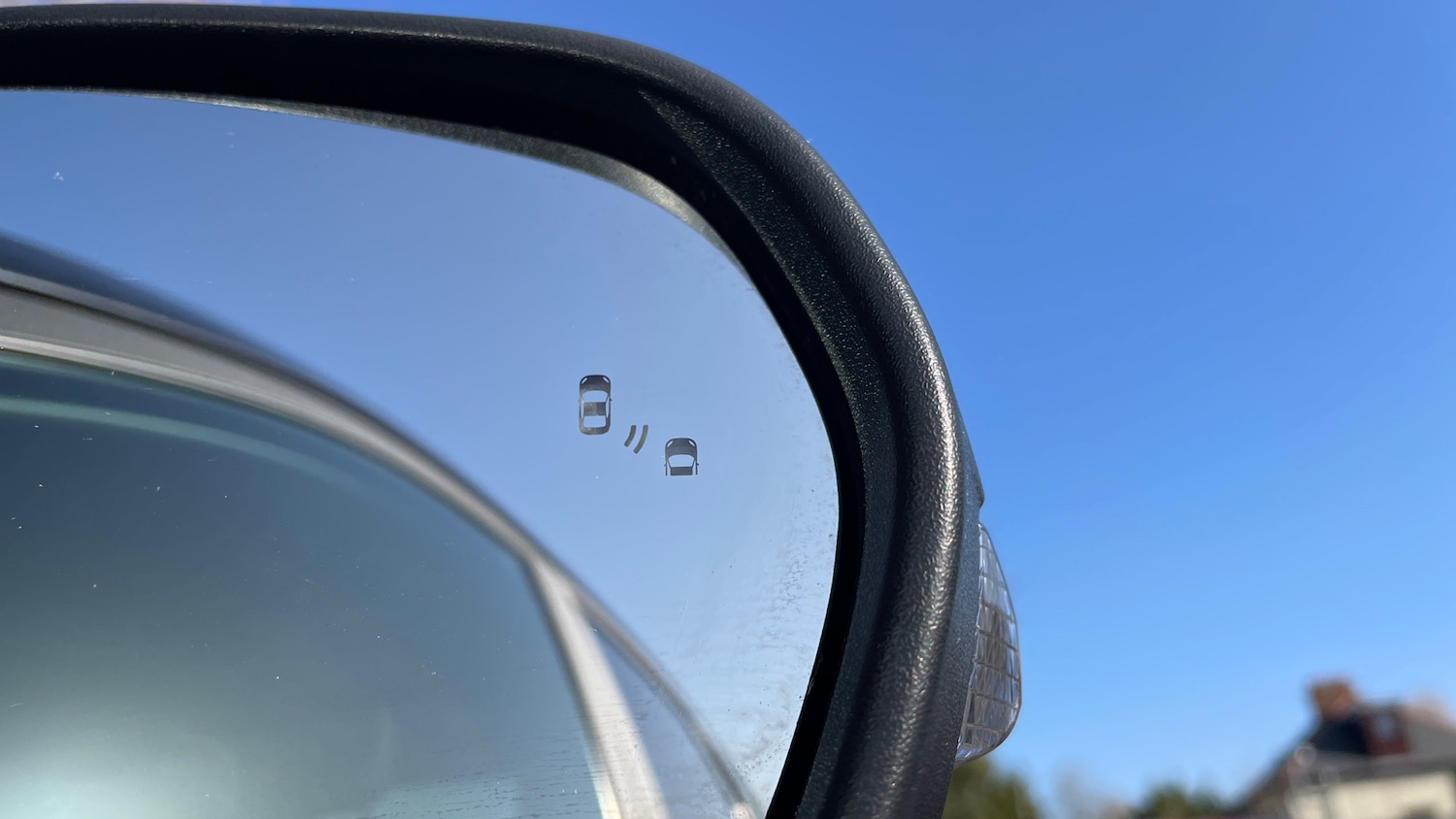 Used Ford Puma 2020 for sale - 77643503: Photo 25