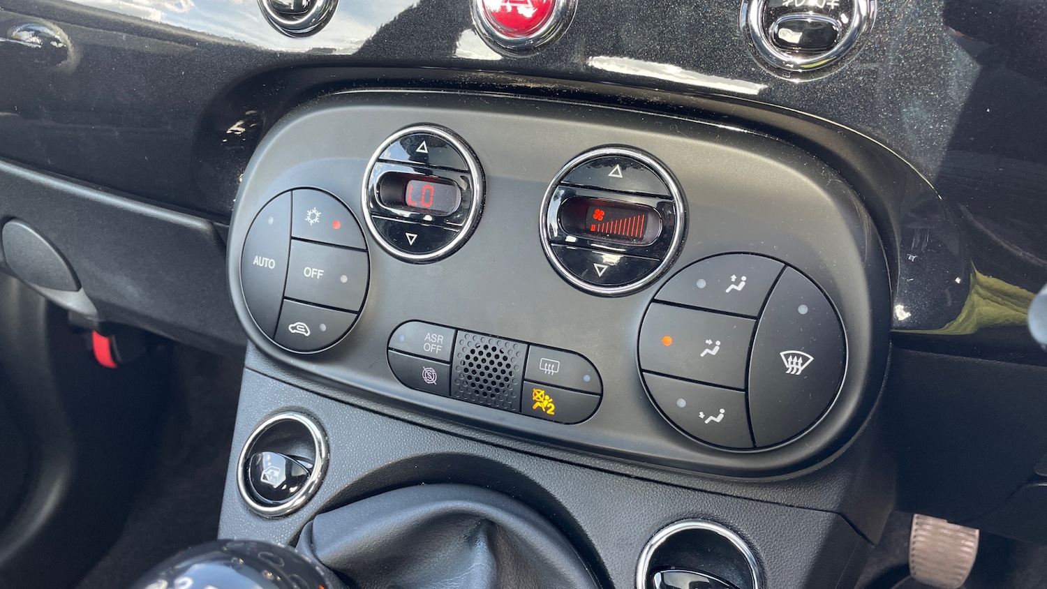 Used Fiat 500 2024 for sale - 76784890: Photo 22