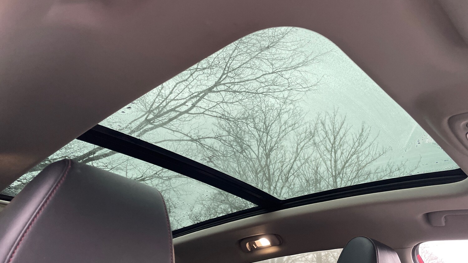 Used MG MG HS 2022 for sale - 77201392: Photo 23