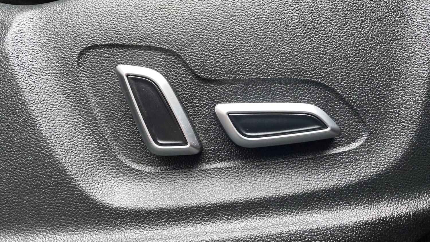 Used MG MG HS 2022 for sale - 77201392: Photo 24