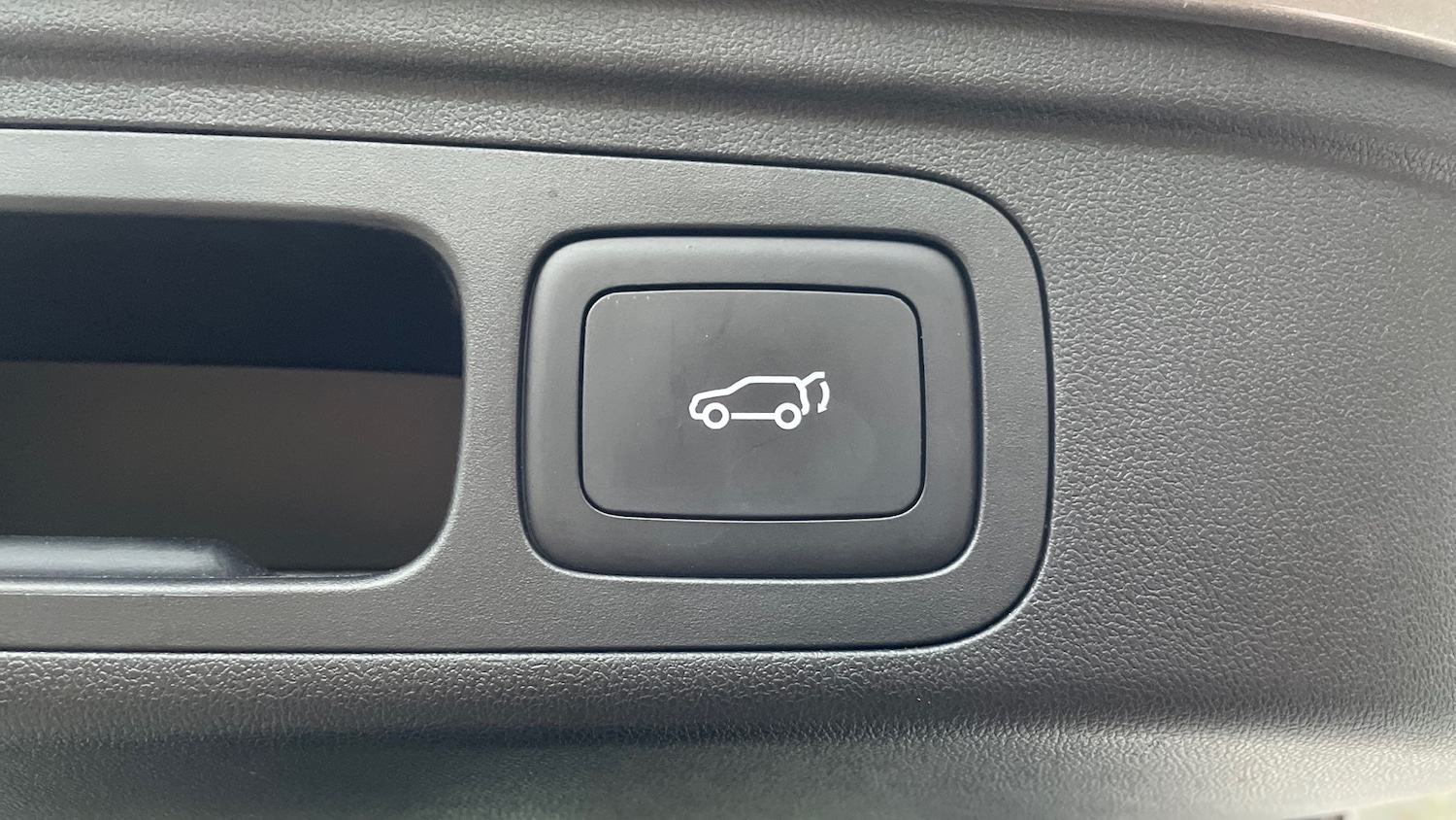 Used MG MG HS 2024 for sale - 77584283: Photo 23