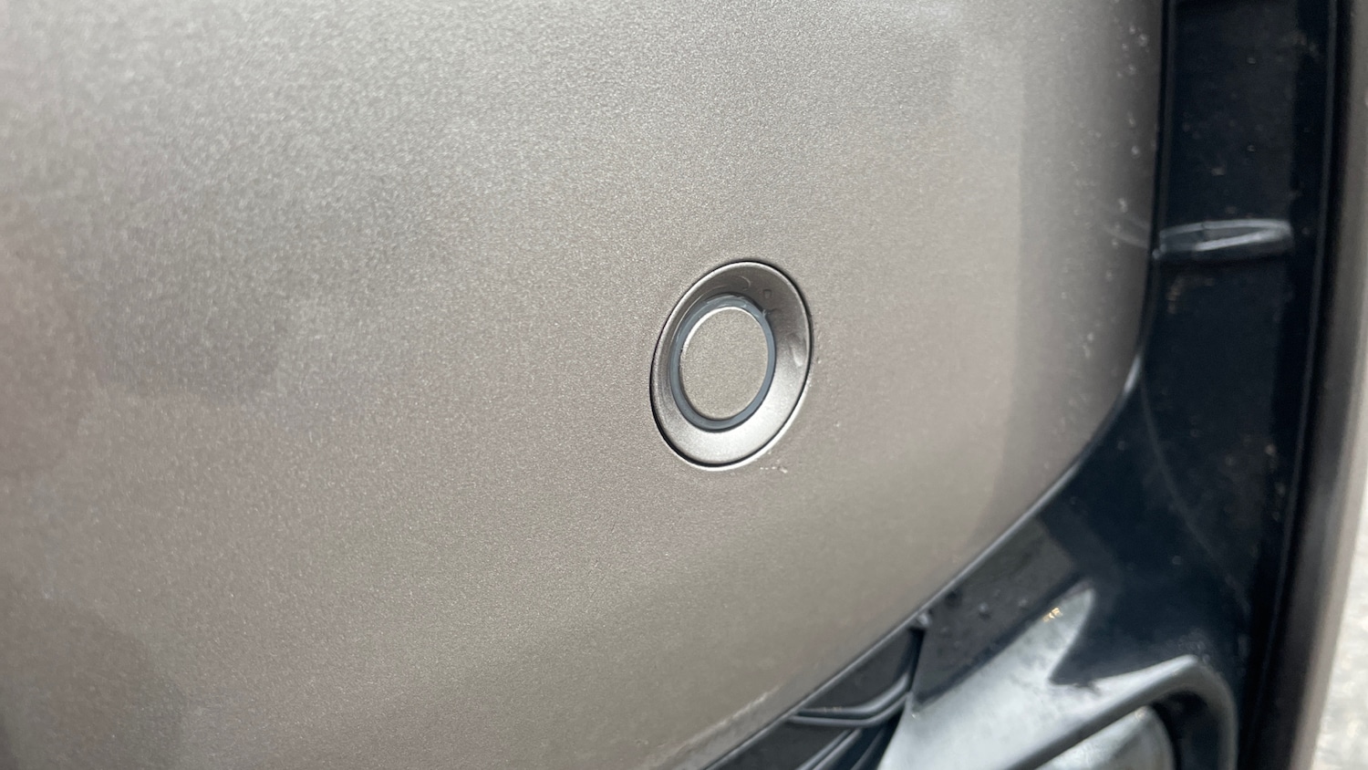 Used MG MG HS 2024 for sale - 77584283: Photo 24