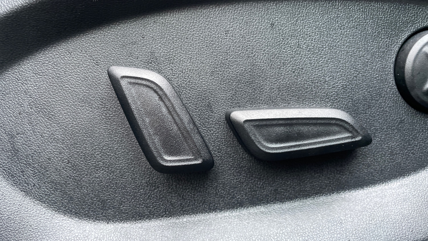 Used MG MG HS 2024 for sale - 77584283: Photo 25