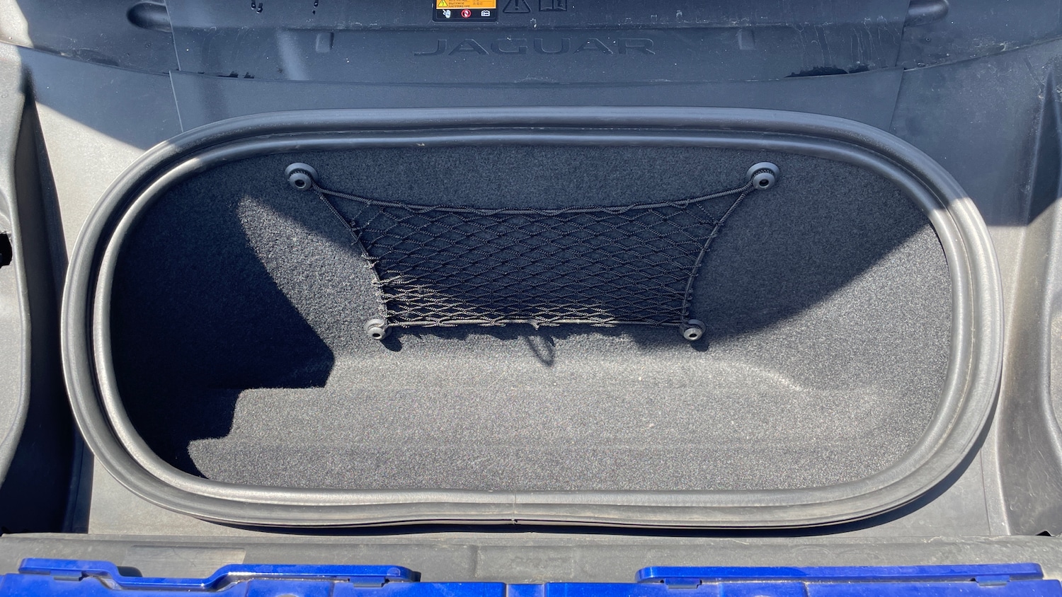 Used Jaguar I-Pace 2019 for sale - 77008047: Photo 15