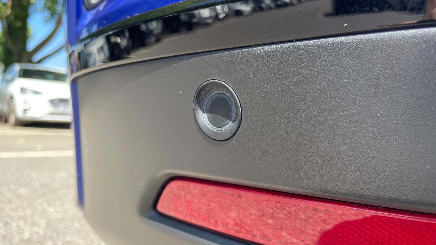 Used Jaguar I-Pace 2019 for sale - 77008047: Photo 22