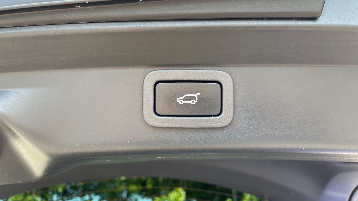 Used Jaguar I-Pace 2019 for sale - 77008047: Photo 23