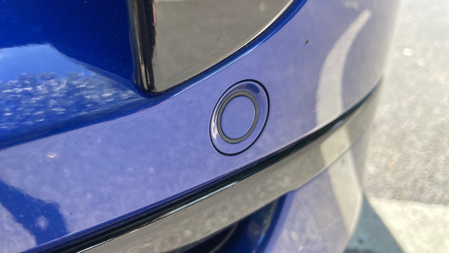 Used Jaguar I-Pace 2019 for sale - 77008047: Photo 24