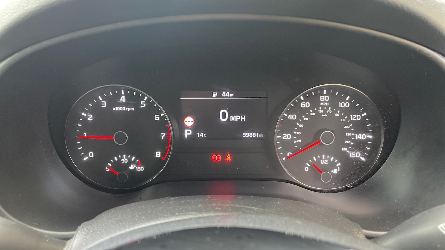 Used Kia Sportage 2019 for sale - 76334919: Photo 13