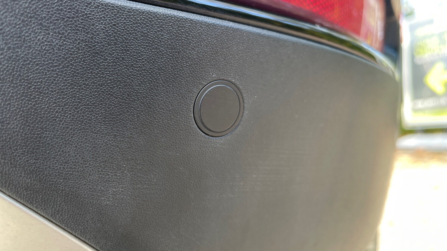 Used Kia Sportage 2019 for sale - 76334919: Photo 22