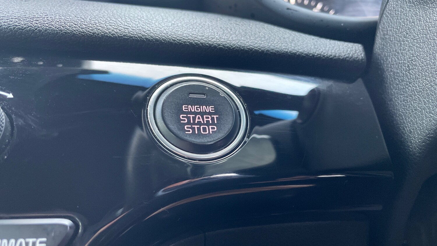 Used Kia Sportage 2019 for sale - 76334919: Photo 24