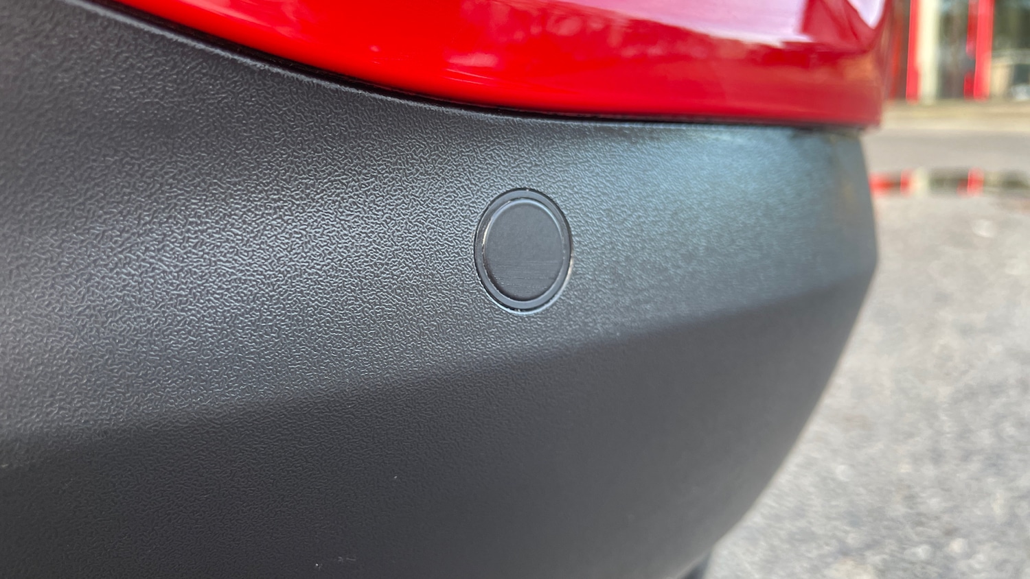 Used Ford Puma 2020 for sale - 76655799: Photo 21