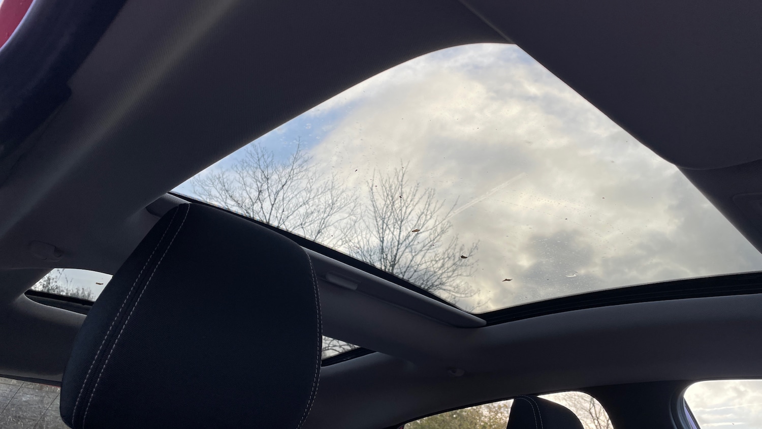 Used Ford Puma 2020 for sale - 76655799: Photo 22