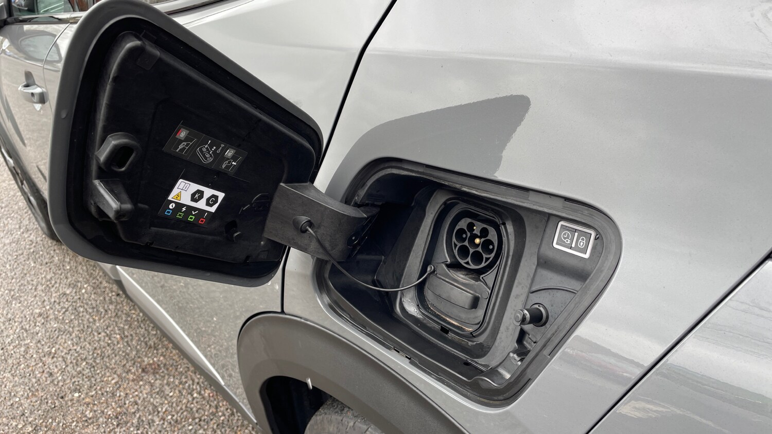 Used Peugeot 2008 2023 for sale - 77409439: Photo 21