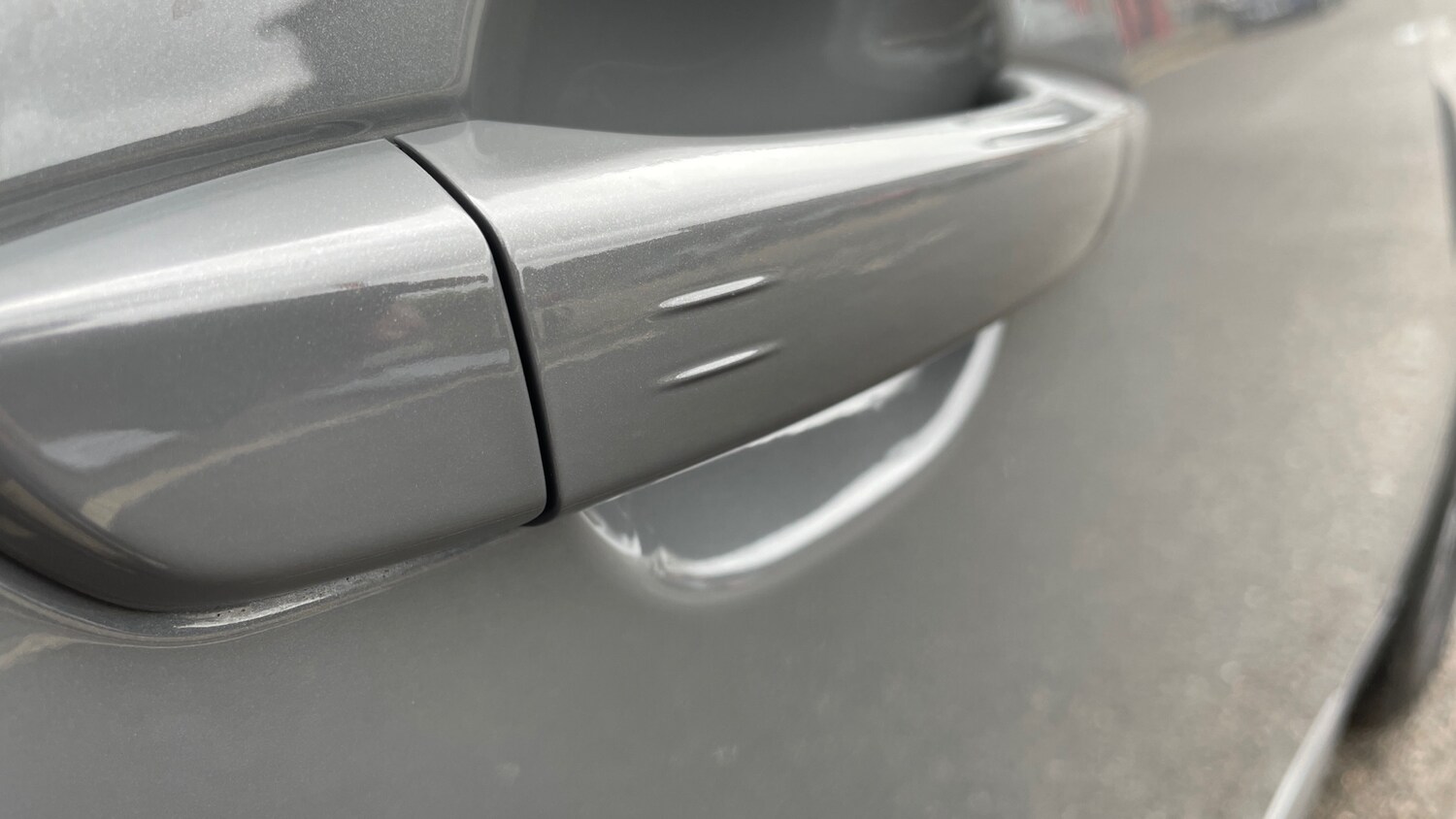 Used Peugeot 2008 2023 for sale - 77409439: Photo 22