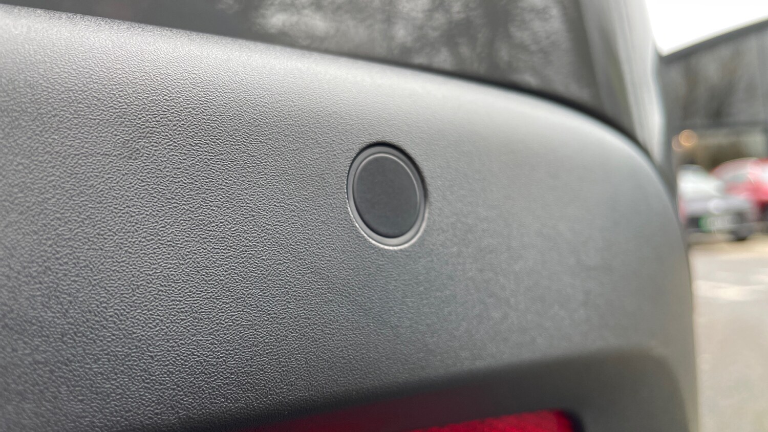 Used Peugeot 2008 2023 for sale - 77409439: Photo 23