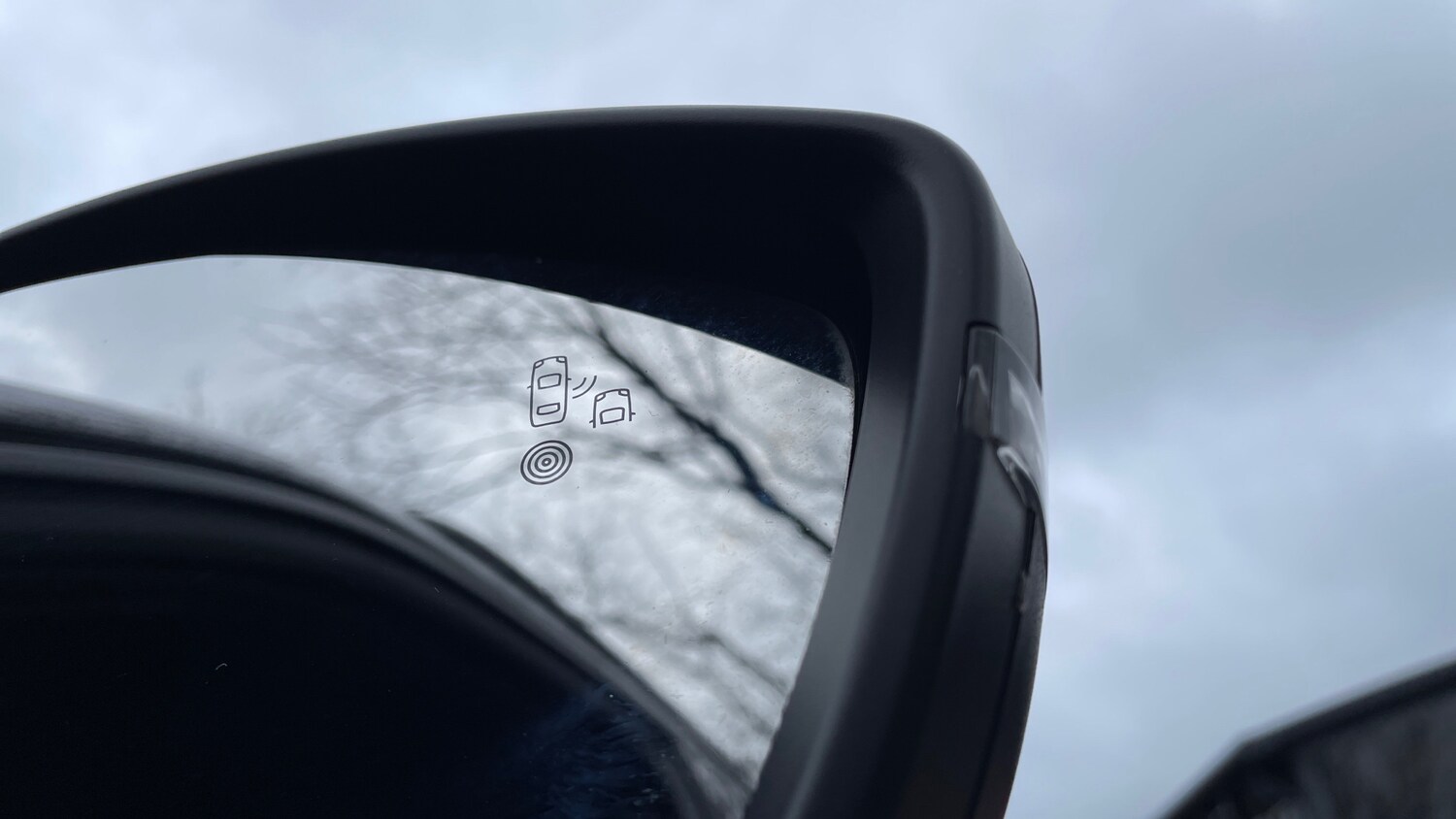 Used Peugeot 2008 2023 for sale - 77409439: Photo 25