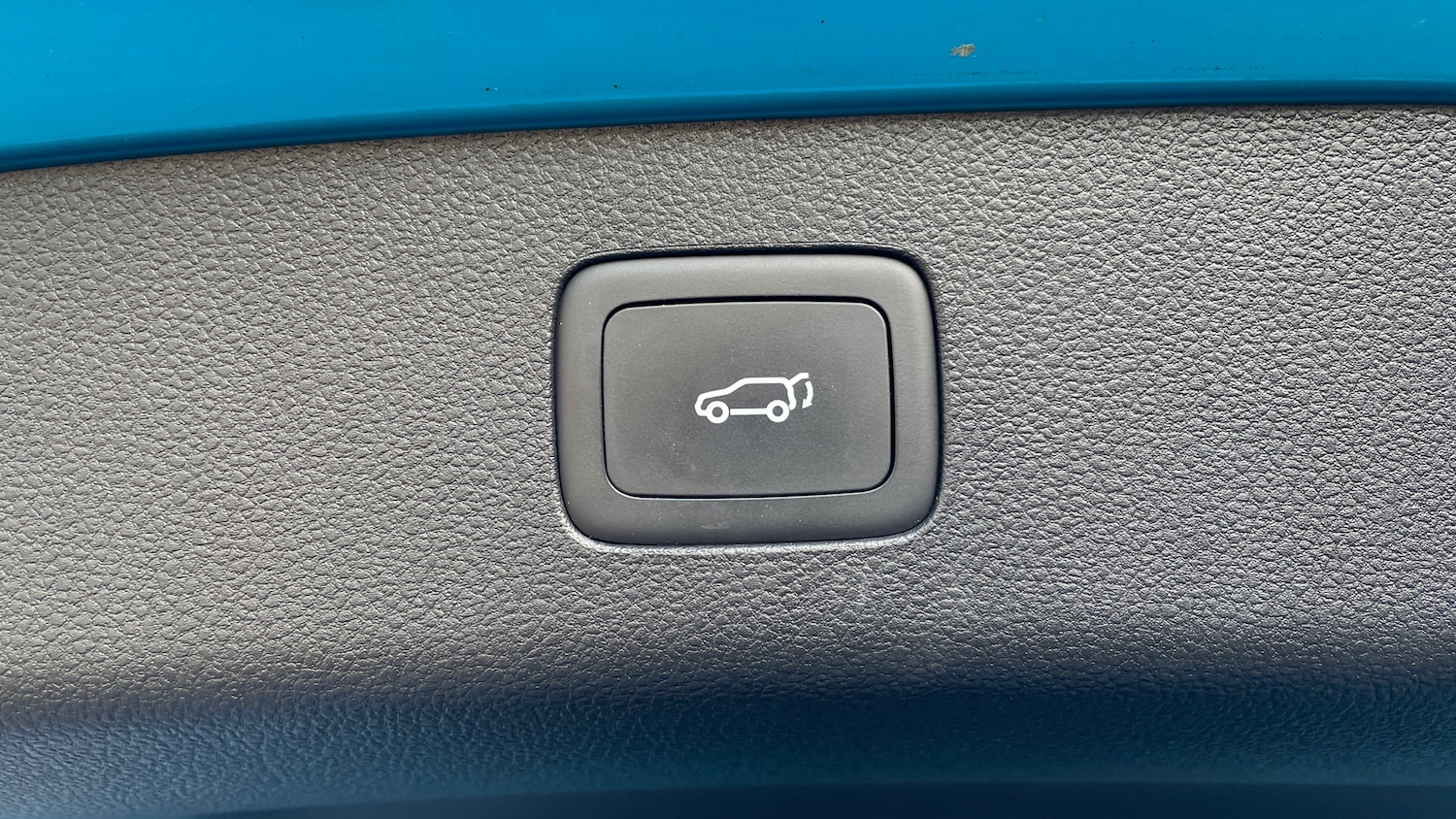 Used MG MG HS 2023 for sale - 77357081: Photo 24