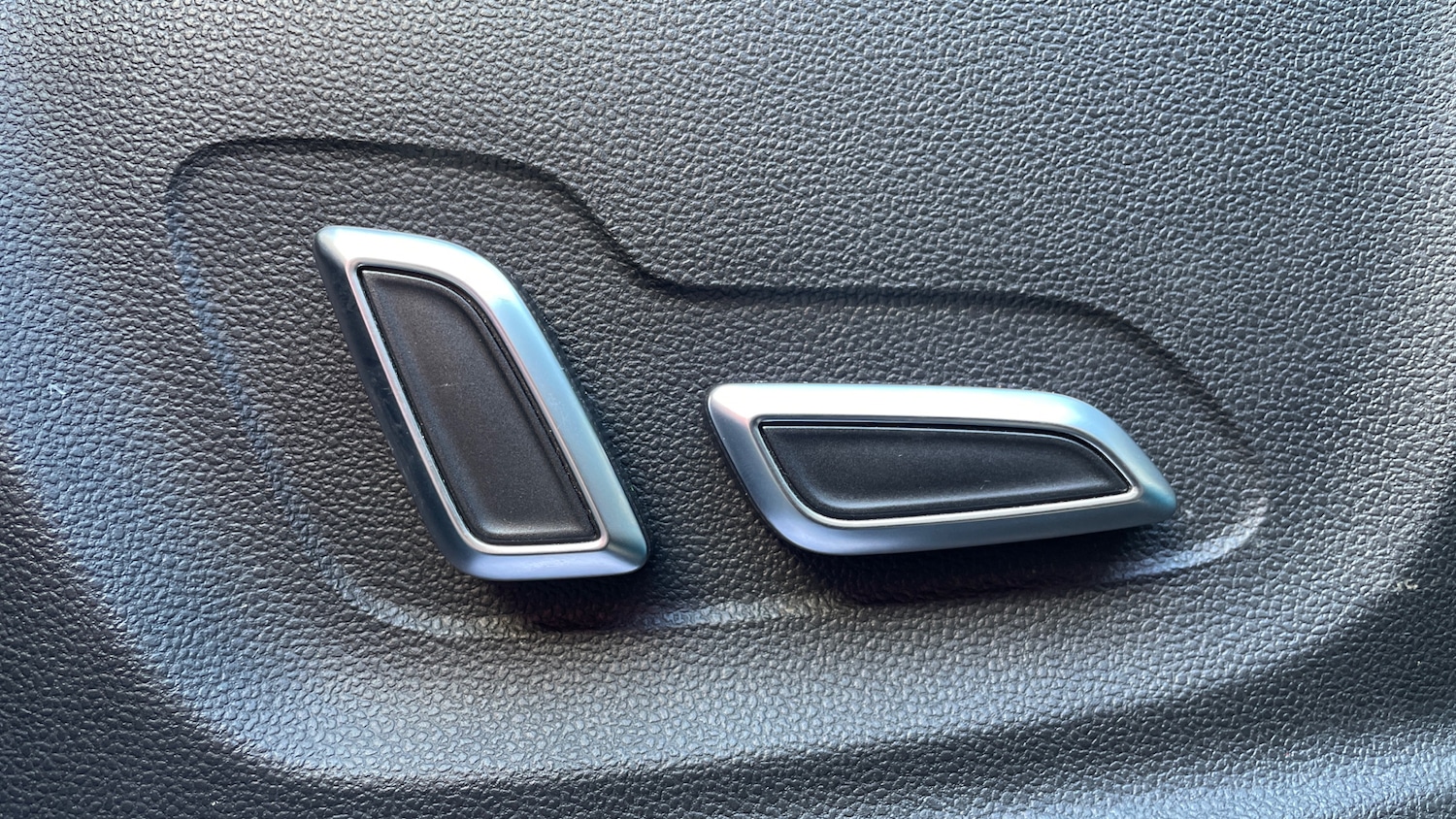 Used MG MG HS 2023 for sale - 77357081: Photo 25