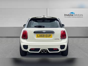 Used MINI Hatch 2019 for sale - 79668573: Photo