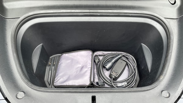Used Tesla Model Y 2023 for sale - 76267633: Photo 16