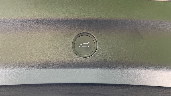 Used Tesla Model Y 2023 for sale - 76267633: Photo 22
