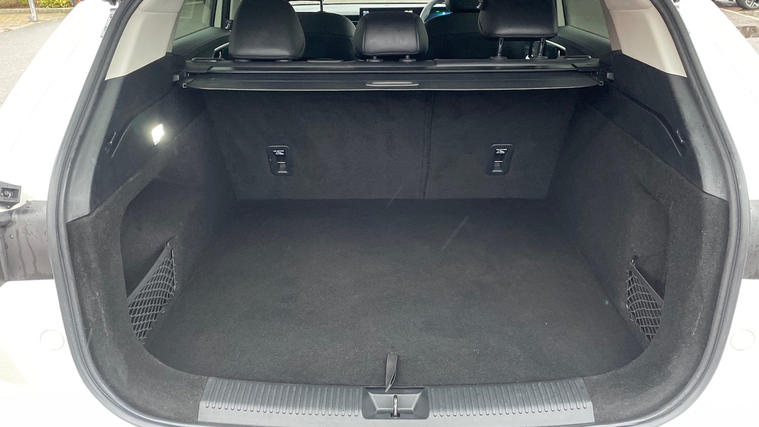 Used MG MG HS 2024 for sale - 77189161: Photo 15