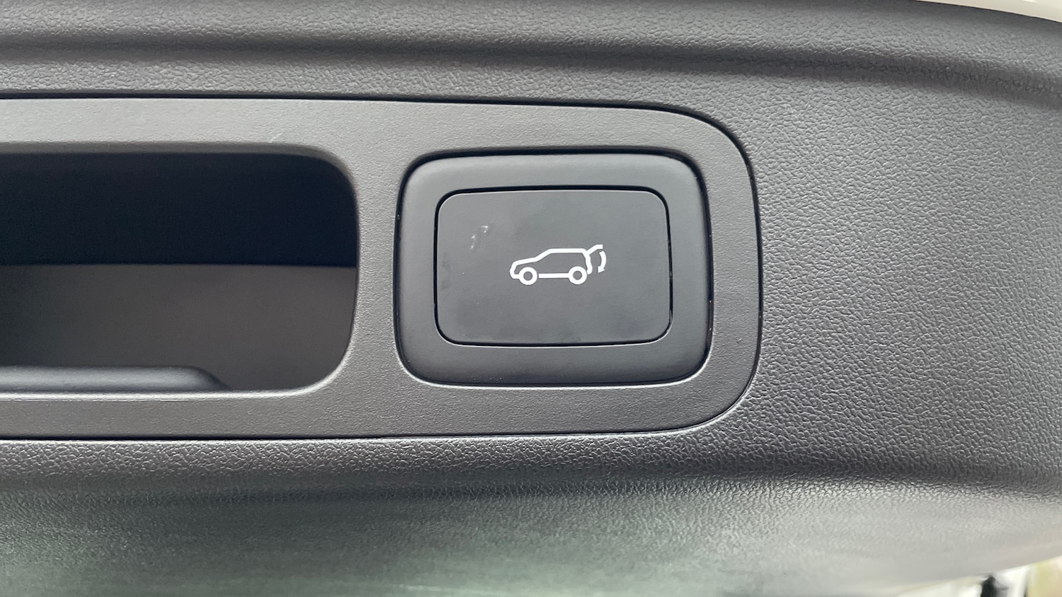 Used MG MG HS 2024 for sale - 77189161: Photo 23