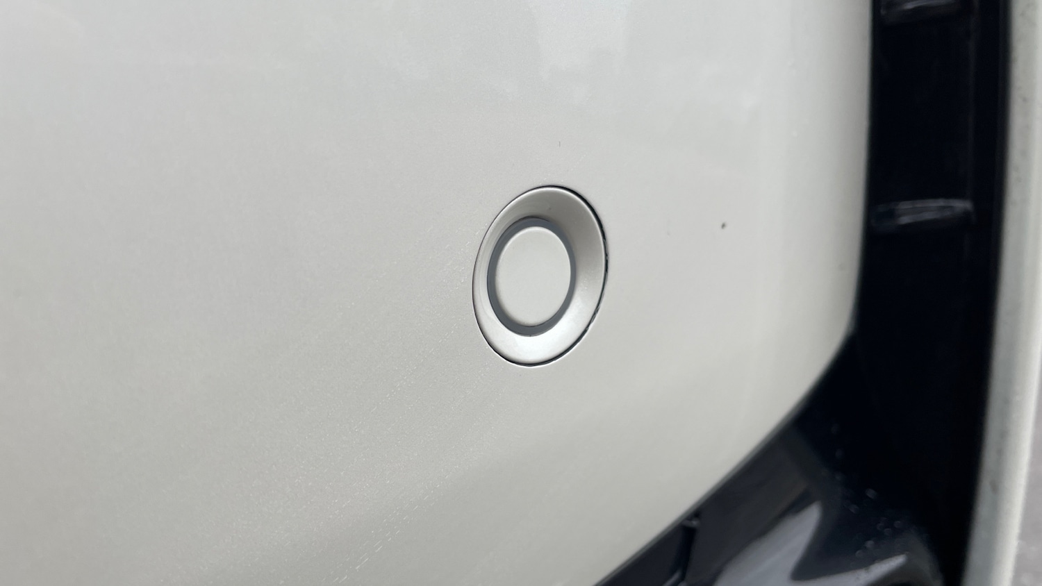 Used MG MG HS 2024 for sale - 77189161: Photo 24