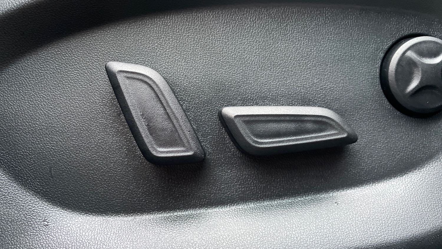 Used MG MG HS 2024 for sale - 77189161: Photo 25