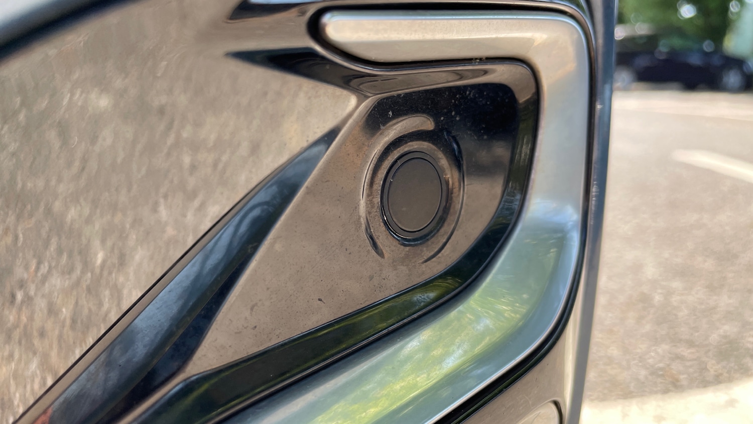 Used Ford Focus 2022 for sale - 77089723: Photo 22