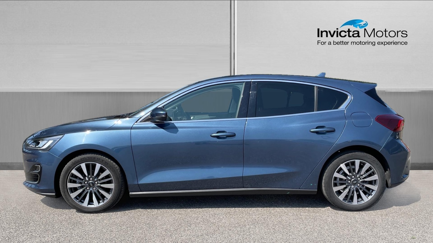 Used Ford Focus 2022 for sale - 77089723: Photo 6