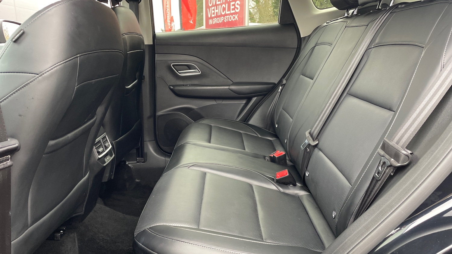 Used MG ZS Hybrid 2025 for sale - 77303538: Photo 14