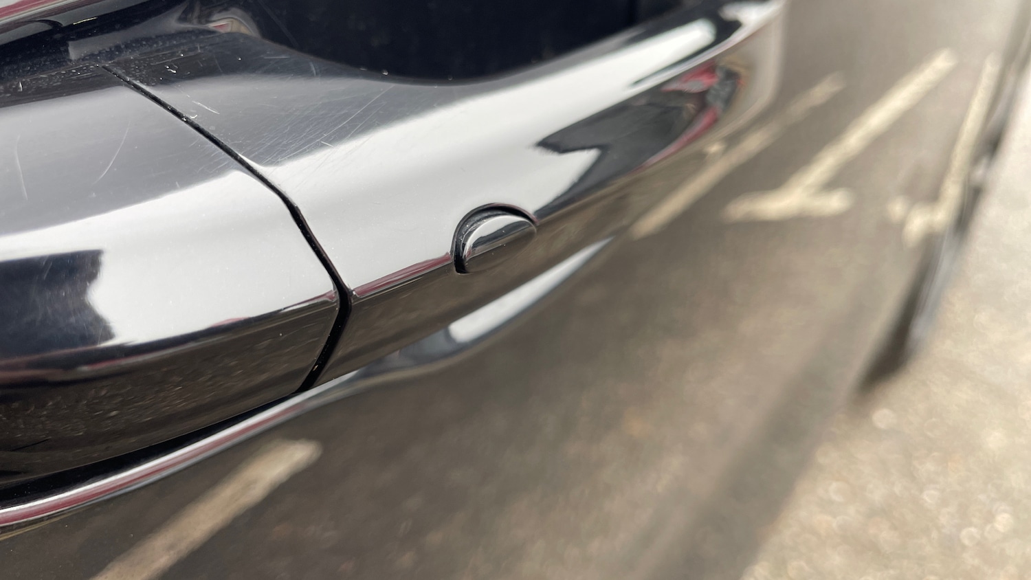 Used MG ZS Hybrid 2025 for sale - 77303538: Photo 21